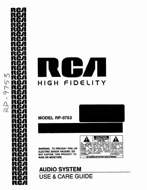 RCA Stereo System RP-9753-page_pdf
